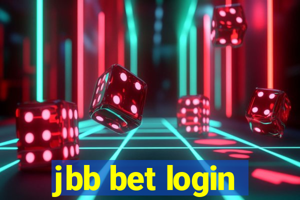 jbb bet login